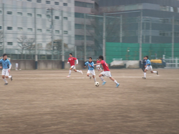 10.3.15j-soccer 034[1].jpg